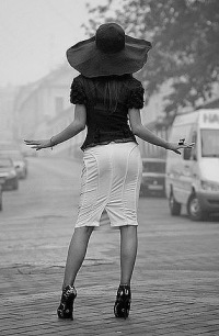 №167, Екатерина Назаренко, 35 лет, Запорожье №167, Екатерина Назаренко, 35 лет, Запорожье