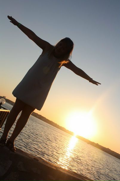 №61, Юлия Галкина, 41 год, Пермь №61, Юлия Галкина, 41 год, Пермь