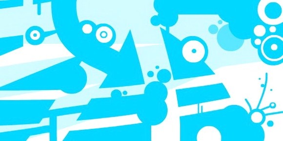 №8, Ольга Цветанович №8, Ольга Цветанович