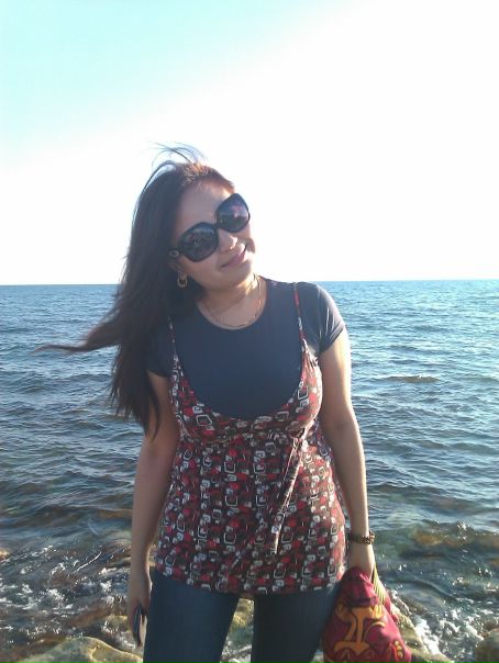 №179, Dinarik Bek, Алматы №179, Dinarik Bek, Алматы