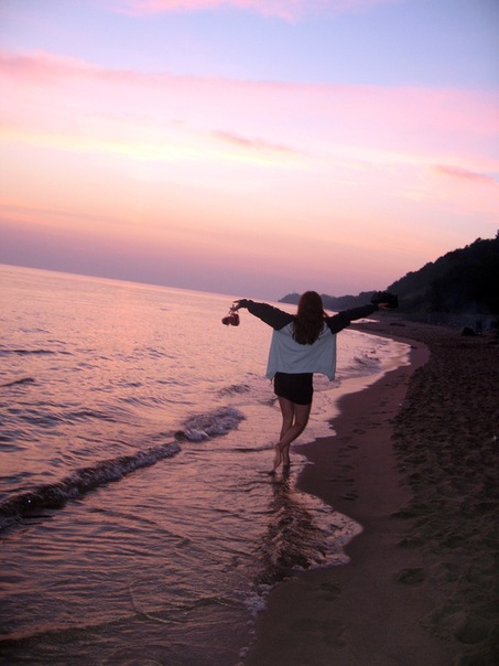 №94, Юлия Кунаковская, 35 лет, Калининград №94, Юлия Кунаковская, 35 лет, Калининград