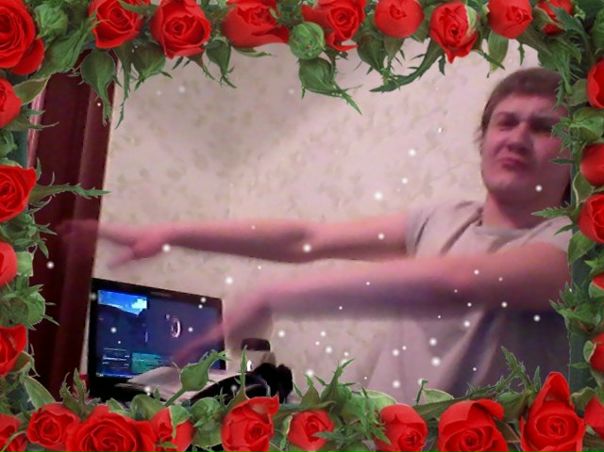 №197, Дмитрий Петухов, 38 лет, Кунгур №197, Дмитрий Петухов, 38 лет, Кунгур