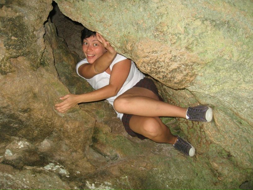 №158, Марина Сунцова, 20.12 №158, Марина Сунцова, 20.12