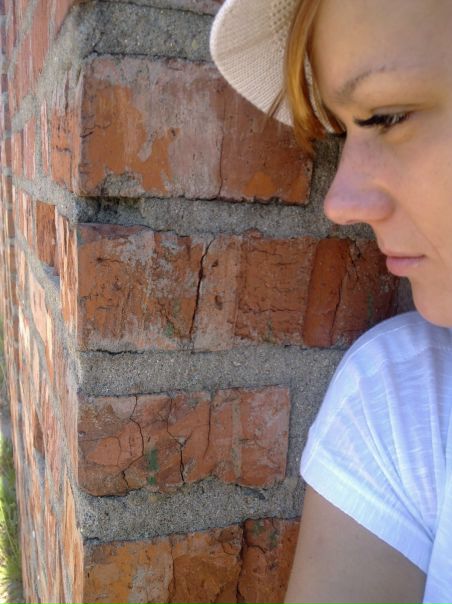 №186, Надежда Лебедева, 38 лет, Сургут №186, Надежда Лебедева, 38 лет, Сургут