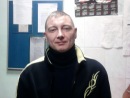 Фотография Шепеленко Владимира