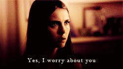 №10, Rima Melqonyan, 31 год, Liverpool №10, Rima Melqonyan, 31 год, Liverpool