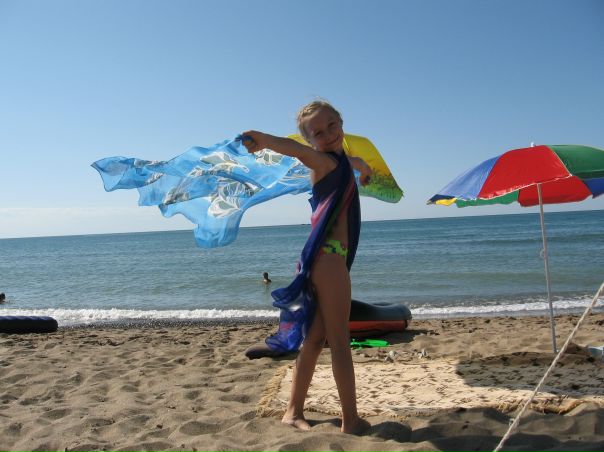 №180, Надежда Шевцова, Джанкой №180, Надежда Шевцова, Джанкой