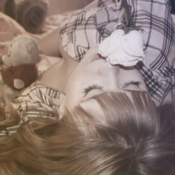 №161, Екатерина Логачева, Сочи №161, Екатерина Логачева, Сочи