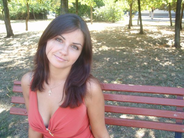 №9, Иришка Нажметдинова №9, Иришка Нажметдинова