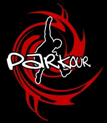 №171, Женя Полянський, Житомир №171, Женя Полянський, Житомир