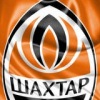 Аватар: А1 11