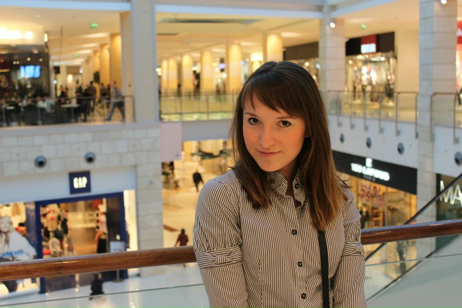 №26, Альфия Тукманбетова, 10.10.1990, Оренбург №26, Альфия Тукманбетова, 10.10.1990, Оренбург