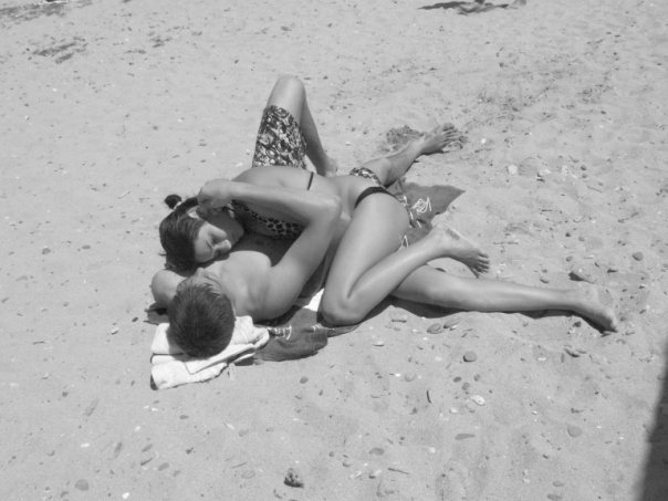 №3, Dima Norm, Симферополь №3, Dima Norm, Симферополь