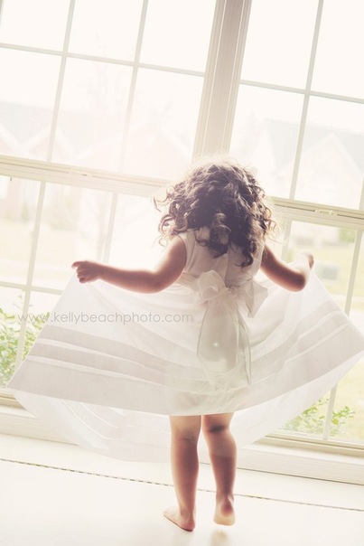 №11, Анжелика Гончар, Харьков №11, Анжелика Гончар, Харьков