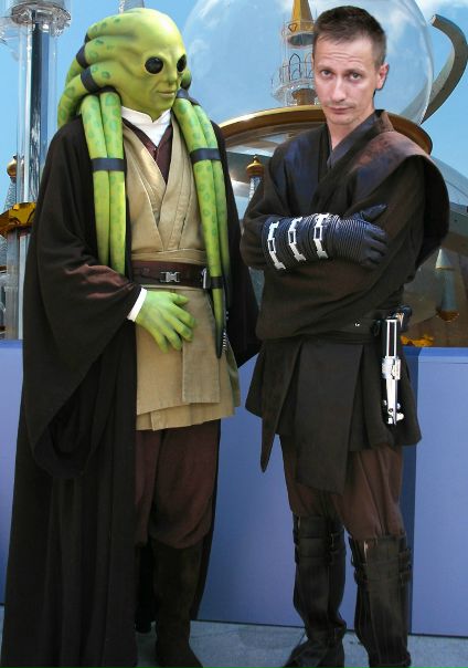 №25, Андрей Ефремов, Санкт-Петербург №25, Андрей Ефремов, Санкт-Петербург