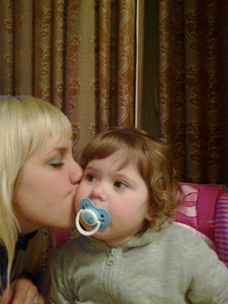 Валерия Скороход | Липецк