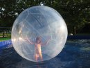 №21 Анна Юдичева : профиль, фото, статус - ВКонтакте