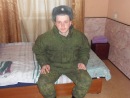 №5 Наргиза Яллина 31.05.1987: профиль, фото, статус - ВКонтакте №5 Наргиза Яллина 31.05.1987: профиль, фото, статус - ВКонтакте