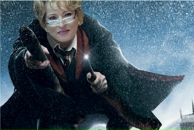 №2, Лизавета Гривенкова, 25.1, Санкт-Петербург, Россия