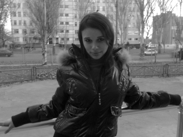 №76, Анна Валобуева, 30 лет, Мелитополь №76, Анна Валобуева, 30 лет, Мелитополь