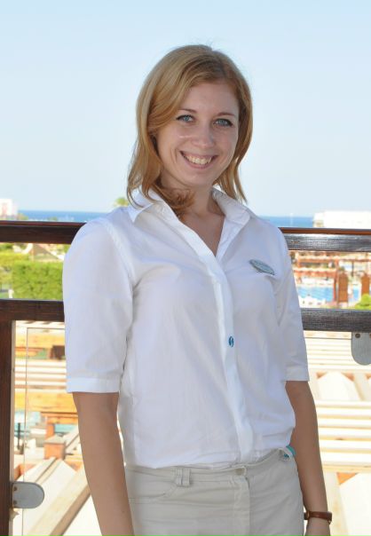 №28, Юлия Фадеева, 41 год, Екатеринбург №28, Юлия Фадеева, 41 год, Екатеринбург