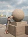 №9 Лариса Ларюшкина 24.05.1968: профиль, фото, статус - ВКонтакте