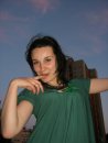 Ольга Володина, Северодвинск, Россия, 