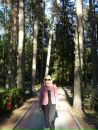 Фотография Светлана Моженкова