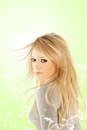 Фотография Spani Sunny