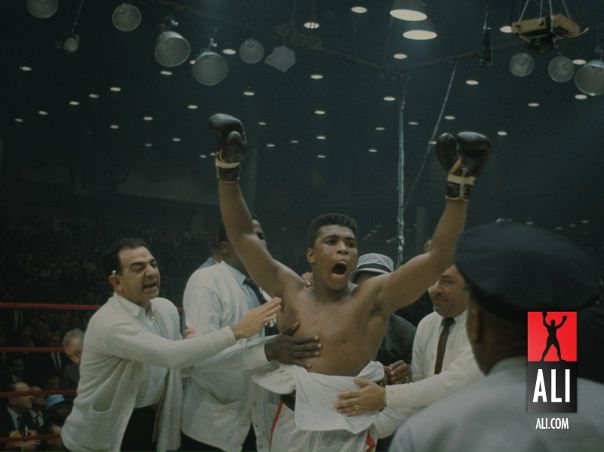 №1, Yernar Smanov, Алматы, Казахстан №1, Yernar Smanov, Алматы, Казахстан