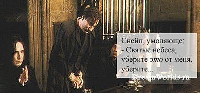 Боромир Сын-Дэнэтора фото со стены #2