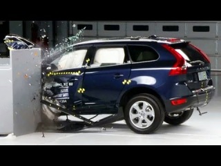 Сто свобода volvo