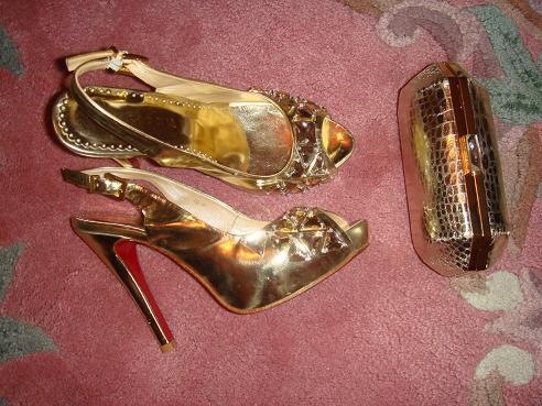 №41, Мила Сотникова, Санкт-Петербург №41, Мила Сотникова, Санкт-Петербург