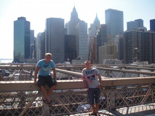 №21, Жека Василенко, Харьков №21, Жека Василенко, Харьков