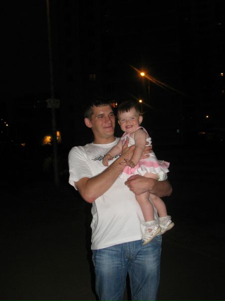 №53, Александр Лапчевский, 43 года, Киев №53, Александр Лапчевский, 43 года, Киев