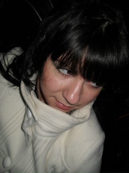 №7, Оксана Кизыма, 35 лет, Салехард №7, Оксана Кизыма, 35 лет, Салехард