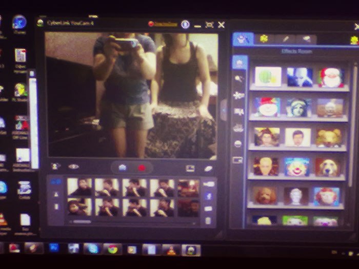 Ира Дианова | Москва