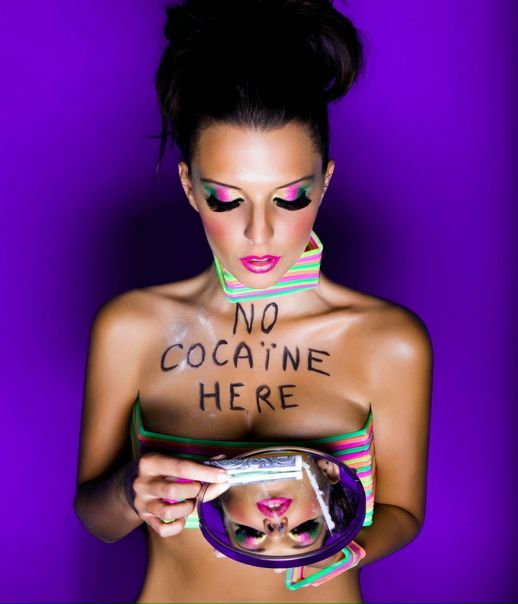 №118, Антон Трушин, 41 год, Москва, Россия №118, Антон Трушин, 41 год, Москва, Россия