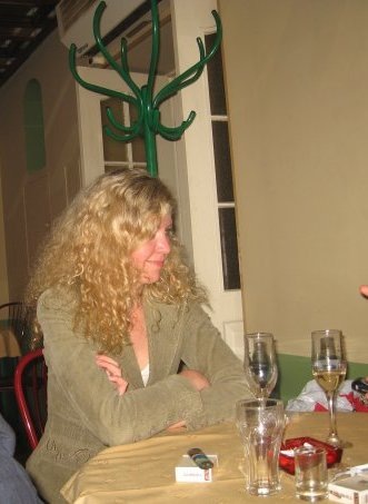 №68, Ирина Шиян, Санкт-Петербург №68, Ирина Шиян, Санкт-Петербург