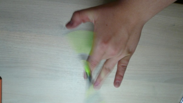 №103, Денис Глебов, 33 года, Санкт-Петербург №103, Денис Глебов, 33 года, Санкт-Петербург