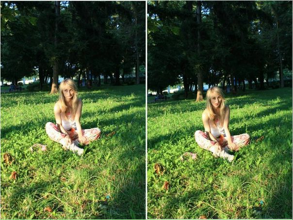 №67, Julianna-Diana Boom-Boom, Budapest №67, Julianna-Diana Boom-Boom, Budapest