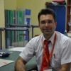 Аватар: Adnan Şenses