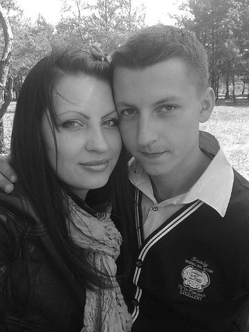№27, Серёга Феськов №27, Серёга Феськов