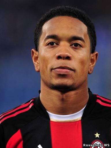 №59, Татьяна Истомина, 35 лет, Ялта №59, Татьяна Истомина, 35 лет, Ялта