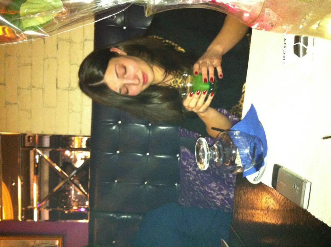 Дмитрий Бердников | Екатеринбург