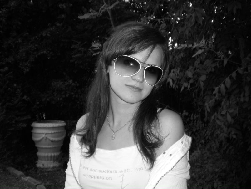 №60, Алла Красуцкая, Севастополь №60, Алла Красуцкая, Севастополь