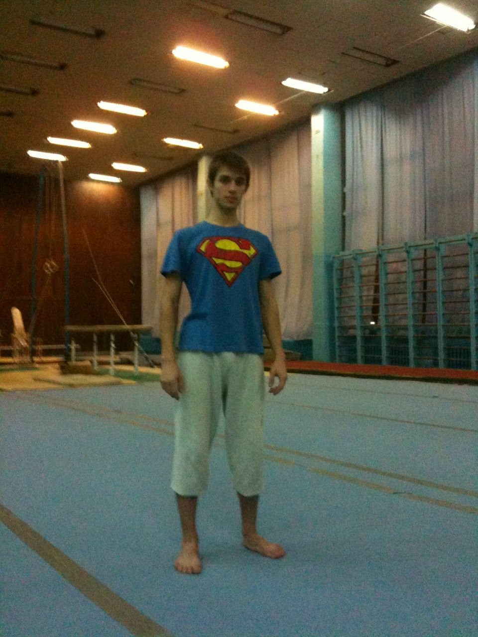 Ar Tem | Кропивницкий / Кировоград