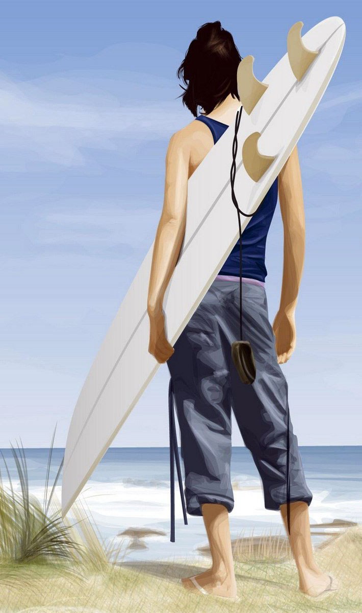 Сергей Сергеевский | Харьков