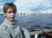 Игорь Шатилин фотография #1