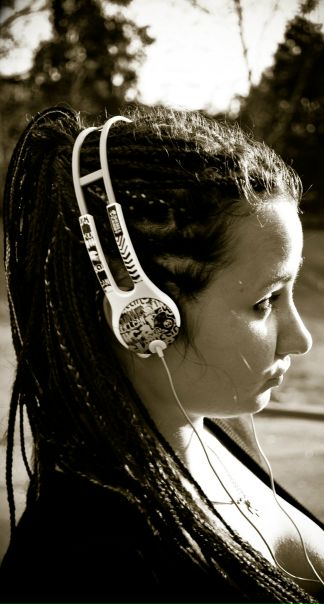 №105, Tatiana Endless, Ногинск №105, Tatiana Endless, Ногинск